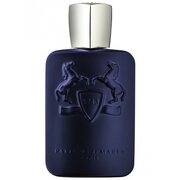 Parfums de Marly Layton Eau de Parfum Парфюмна вода 125ml