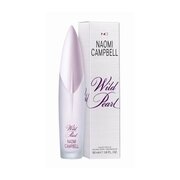 Naomi Campbell Wild Pearl Тоалетна вода - Тестер