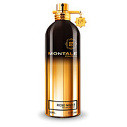 Montale Rose Night парфюм 