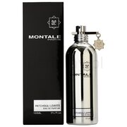 Montale Patchouli Leaves Eau De Parfum Парфюмна вода