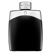 Mont Blanc Legend Лосион за след бръснене