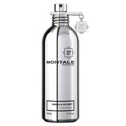 Montale Vanilla Extasy Парфюмна вода