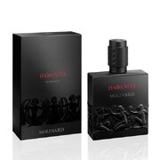 Molinard Habanita La Cologne Woman парфюм 