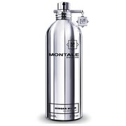 Montale Ginger Musk парфюм 100ml