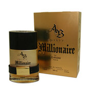 Lomani Ab Spirit Millionaire Тоалетна вода 100ml