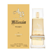 Lomani Ab Spirit Millionaire Women Парфюмна вода