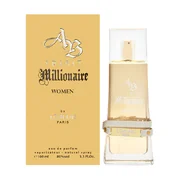 Lomani Ab Spirit Millionaire Women Парфюмна вода 100ml