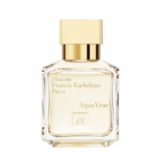 Maison Francis Kurkdjian Aqua Vitae Тоалетна вода