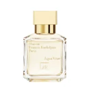 Maison Francis Kurkdjian Aqua Vitae Тоалетна вода