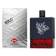 Lee Cooper RDLC for Women Тоалетна вода