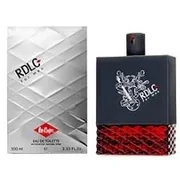 Lee Cooper RDLC for Women Тоалетна вода