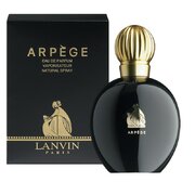 Lanvin Arpege Women Парфюмна вода