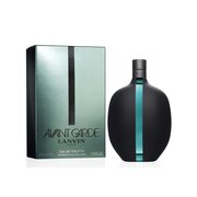 Lanvin Avant Garde Тоалетна вода 