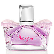 Lanvin Marry Me! Love Balloons парфюм 50ml