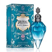 Katy Perry Royal Revolution Парфюмна вода
