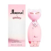 Katy Perry Meow Парфюмна вода