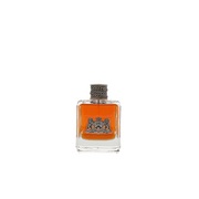 Juicy Couture Dirty English Pour Homme Тоалетна вода