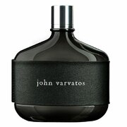 John Varvatos John Varvatos Тоалетна вода