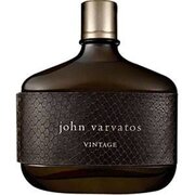 John Varvatos Vintage Тоалетна вода