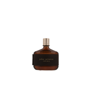 John Varvatos Vintage Тоалетна вода