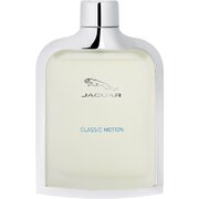 Jaguar Classic Motion Тоалетна вода 100
