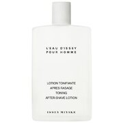 Issey Miyake L'eau d'Issey pour Homme Лосион за след бръснене