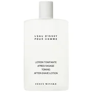 Issey Miyake L'eau d'Issey pour Homme Лосион за след бръснене