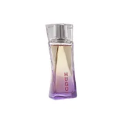 Hugo Boss Pure Purple  Парфюмна вода - Тестер