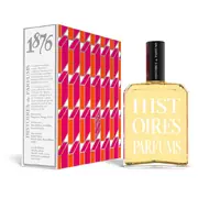 Histoires de Parfums 1876 Парфюмна вода 120ml