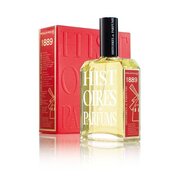 Histoires de Parfums 1889 Moulin Rouge парфюм 120ml