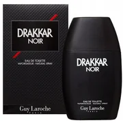 Guy Laroche Drakkar Noir Тоалетна вода