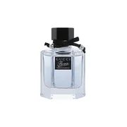 Gucci Flora by Gucci Glamorous Magnolia Тоалетна вода - Тестер