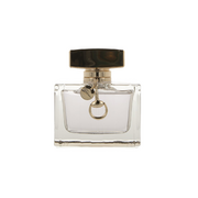 Gucci Gucci Premiere Тоалетна вода 