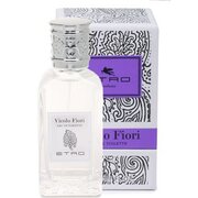 Etro Vicolo Fiori Тоалетна вода