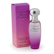 Estée Lauder Pleasures Intense Парфюмна вода