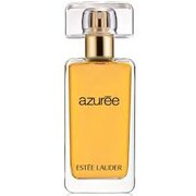 Estée Lauder Azurre Парфюмна вода