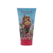 Escada Turquoise Summer Тоалетна вода 150ml