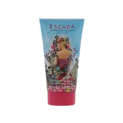 Escada Turquoise Summer Тоалетна вода 150ml