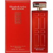 Elizabeth Arden Red Door Тоалетна вода 