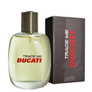 Ducati Trace Me Тоалетна вода 100ml
