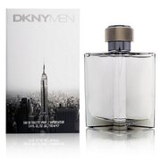 Donna Karan DKNY Men 2009 Тоалетна вода 