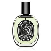 Diptyque Do Son Тоалетна вода