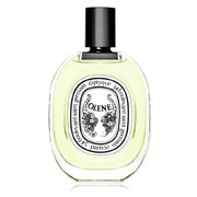 Diptyque Olene Тоалетна вода 100ml