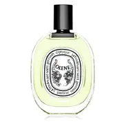 Diptyque Olene Тоалетна вода 100ml