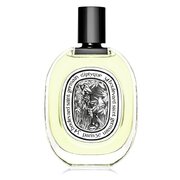 Diptyque Vetyverio Тоалетна вода 100ml