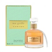 Carven Ma Griffe парфюм 100ml