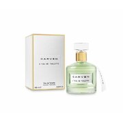 Carven L'eau De Toilette Тоалетна вода 100ml