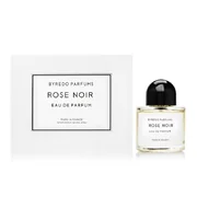 Byredo Rose Noir Парфюмна вода