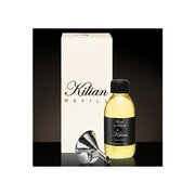 By KILIAN Back to Black парфюм 50ml