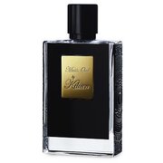 By KILIAN Musk Oud парфюм 